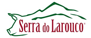 Serra do Larouco